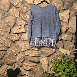 Reserved-@booboorabbits